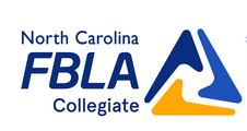 thespuspabivathaslejushubrosligabajachidaloswistiprulaprapruraperowrohatraspuclewetr Wake Tech Future Business Leaders of America (FLBA) Collegiate Meeting