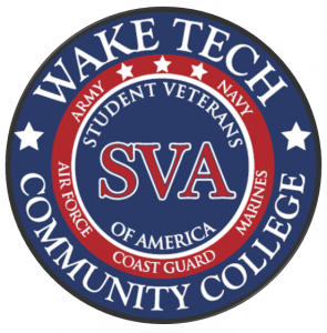 Veterans Club (SVA)- Monthly Meeting 4-15-26