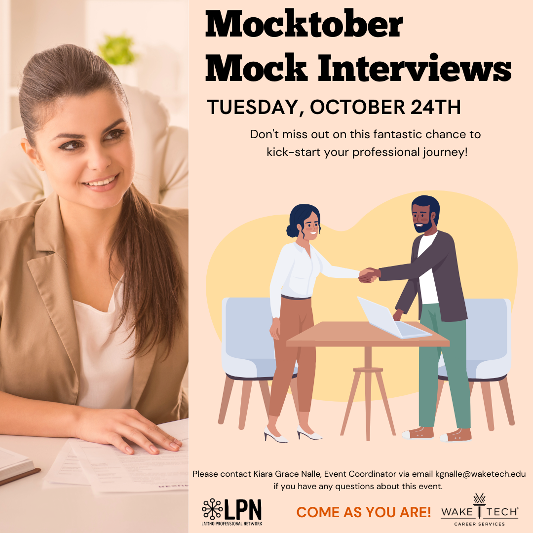 wricethilujaprobaphokevemihufratetitruslerigobiprusweshalastaprewestefrisweluphelujukavadustibeslucosposwutapestithicislufreshomegehicrahuphoshewaclegobrichumaroprosw MOCKTOBER - Mock Interviews