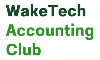 10/9/25:  Accounting Club - Career Services Virtual Workshop:  Essentials for Creating Your Resume (11:30am - 12:30pm)