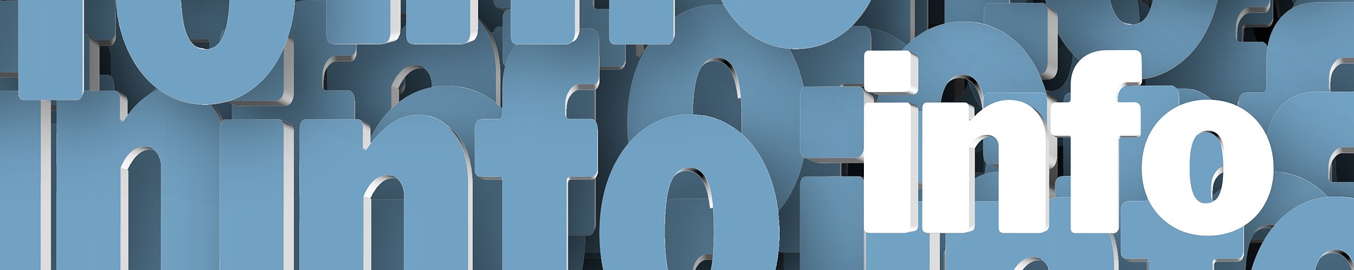 Fall into Facts &amp; Snacks