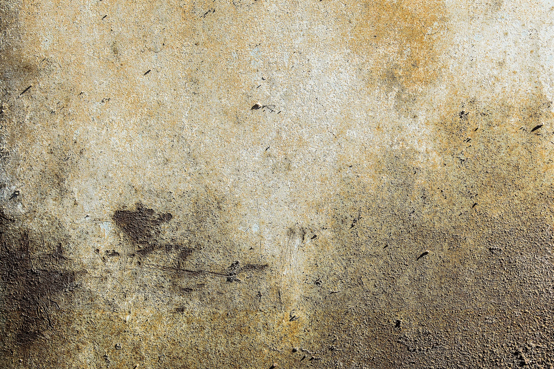 PAC Theatre Presents: Metal Hamlet