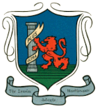 Sigma Delta Mu Induction