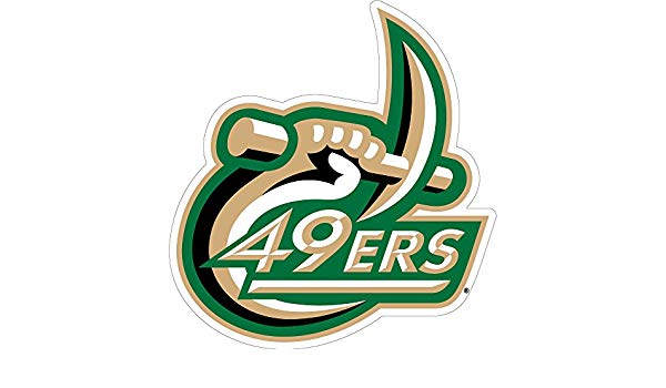 UNC Charlotte Virtual Table Visit