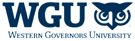 Western Governors University Southern Campus