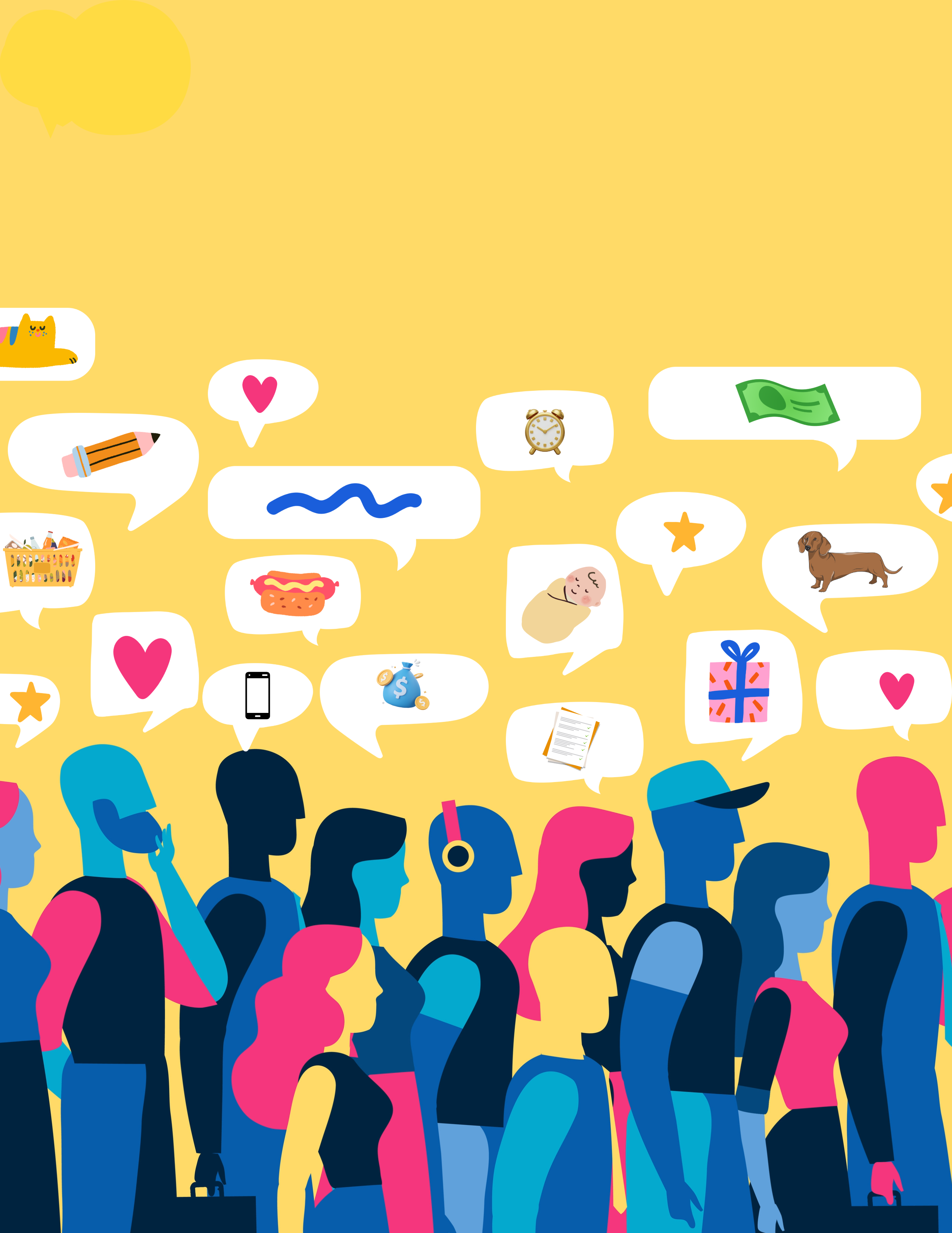 Fair Play 101: Revealing the Hidden Work of &quot;Adulting&quot;