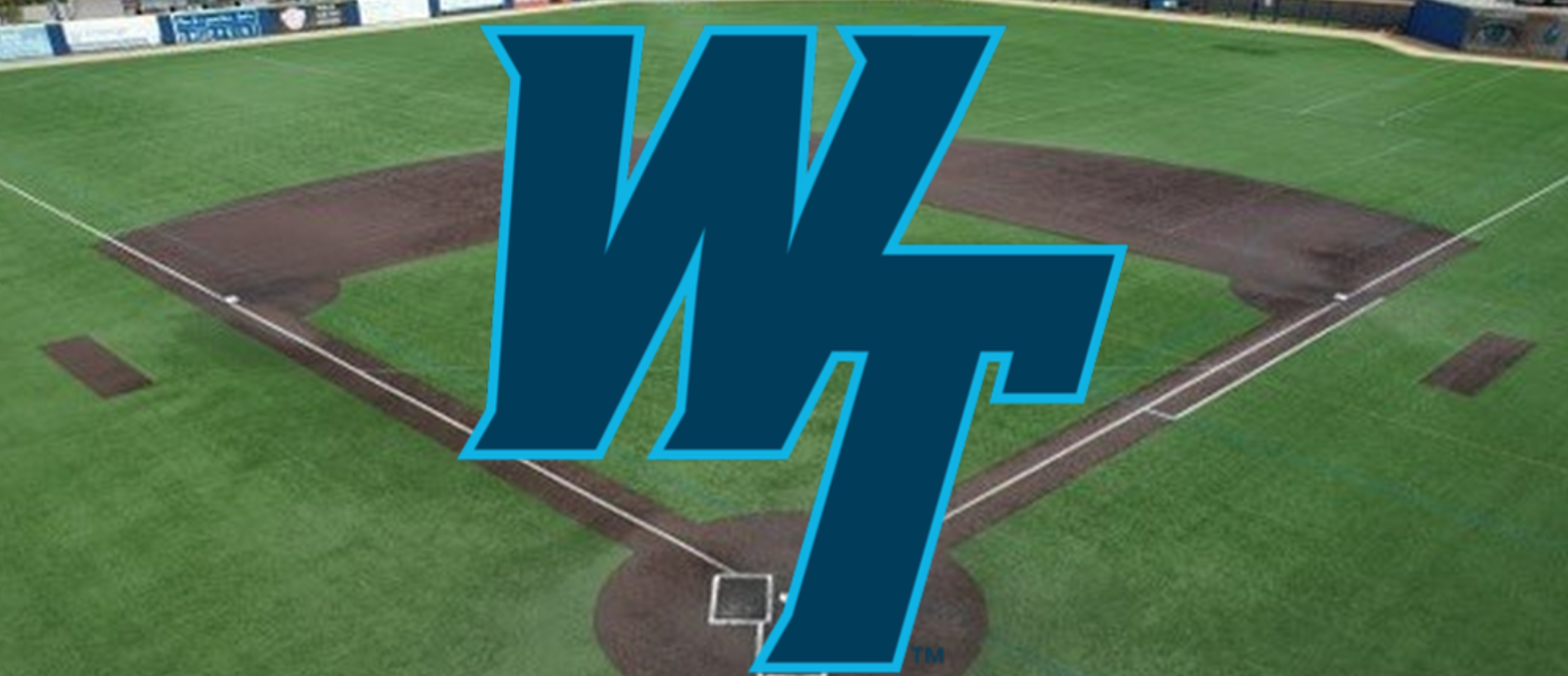 Spirit Month Baseball Game