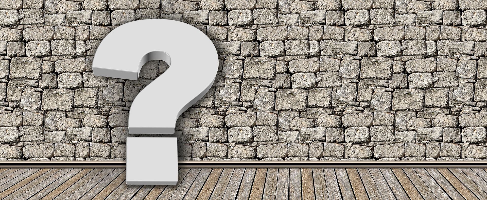 Fall Into Facts &amp; Snacks