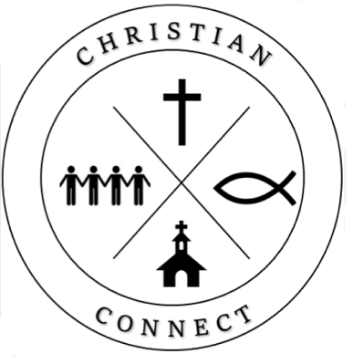 Christian Connect Club Meeting