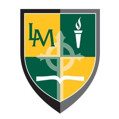 Lees-McRae College Virtual Table Visit