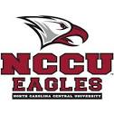 North Carolina Central University - On Campus Table Visit - Scott Northern Wake Campus