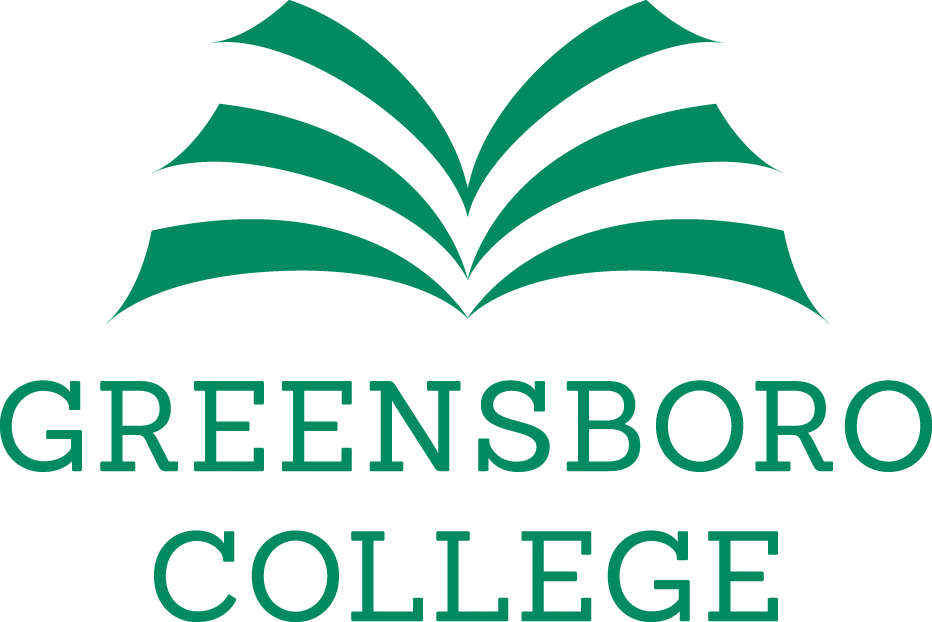 Greensboro College Campus Visit (Southern Wake Campus) SL 120