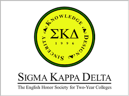SKD Meeting #1