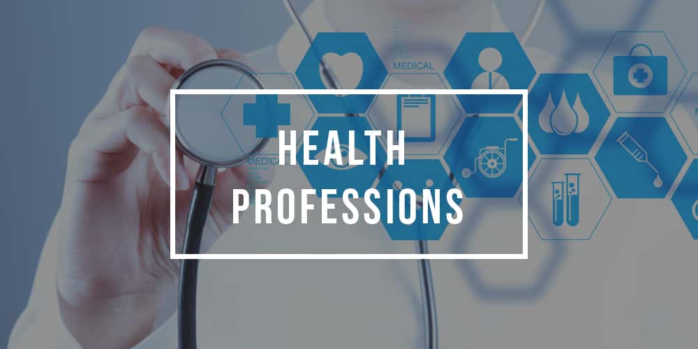Are you ready to apply to the Nursing, Radiography, Sonography or Dental Hygiene program/s?