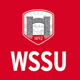 Winston Salem State University Rams on the Road Event
