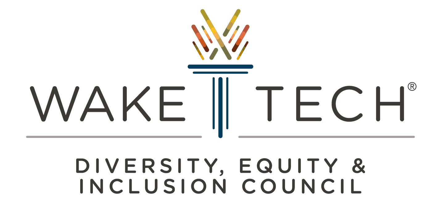 DEI Student Listening Session