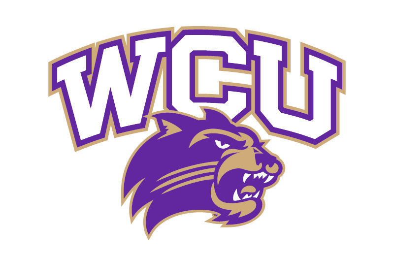 Western Carolina University Campus Visit (Northern)