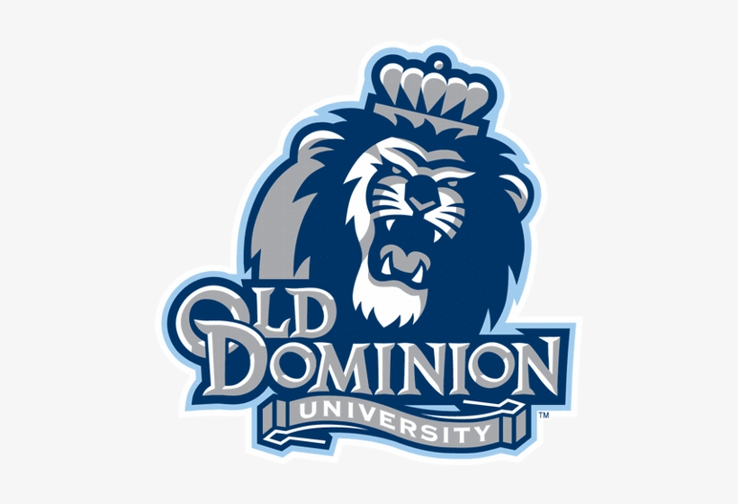 Old Dominion University Virtual Table Visit Wake Tech