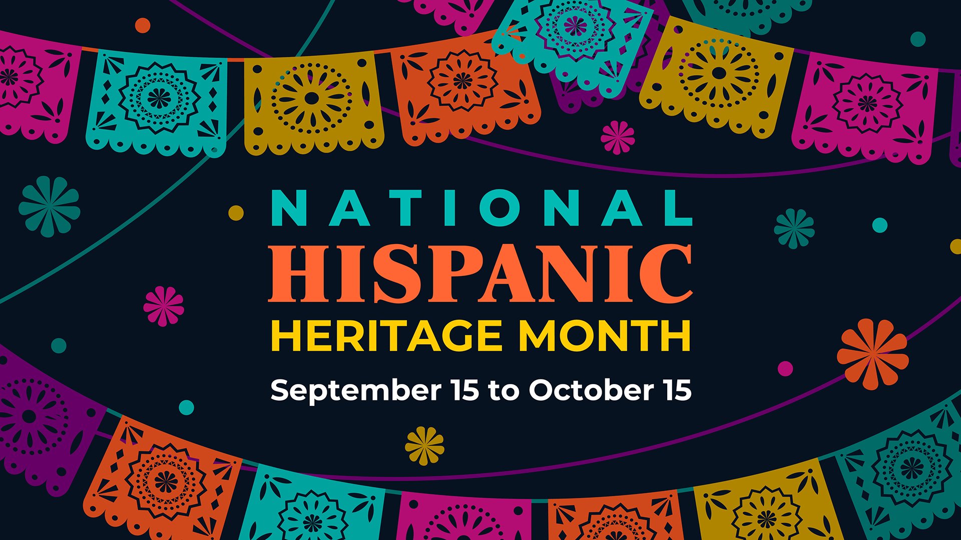 cuhamucobibastegagobislipresufrekedrephutowritopuuimenagaspapucracouustehuwroclatuphe National Hispanic Heritage Month Events