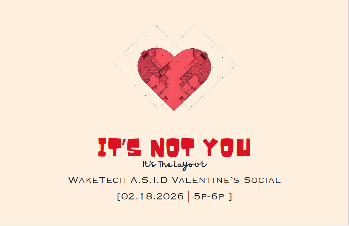 ASID Valentine Social graphic