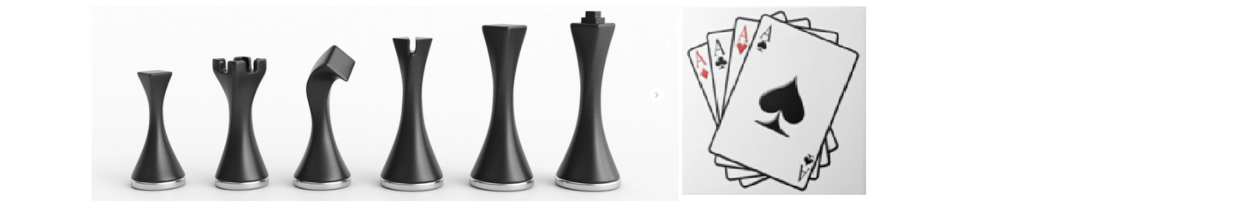 11/7 Chess &amp; Gaming Club meeting