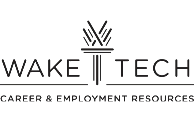 Diplomatic Security Services Info Session