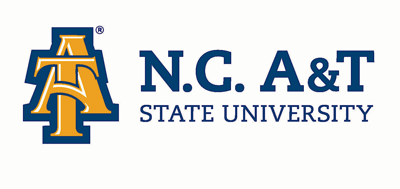 NC A&amp;T State University, On-Campus Table Visits, Scott Northern Wake Campus