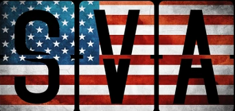 Veterans Club Meeting 9-19-23