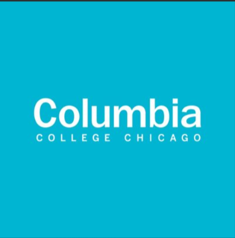 Columbia College Chicago Campus Visit (South Campus)