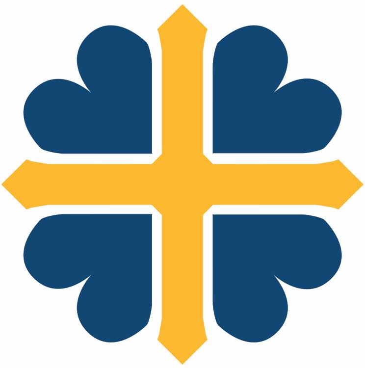 Nurses Christian Fellowship Bi-Weekly Meeting