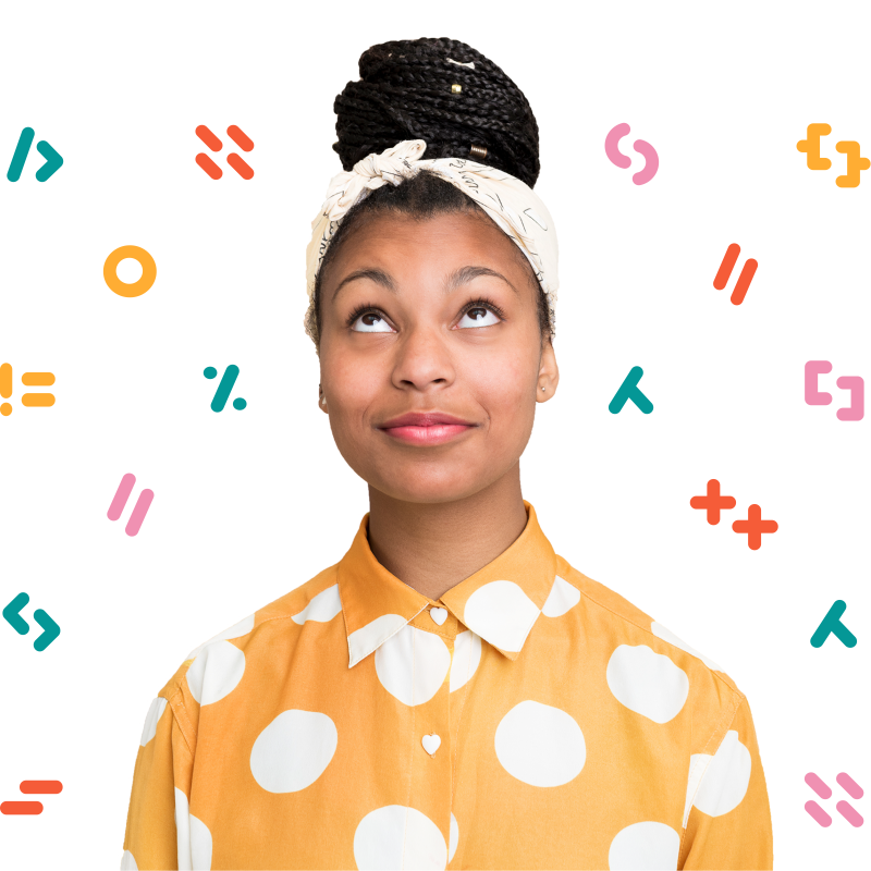 Amazon Future Engineer- Virtual Tour