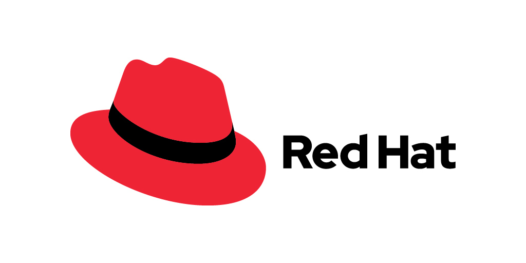 Red Hat Info Session: Solutions Architect and Consulting Roles