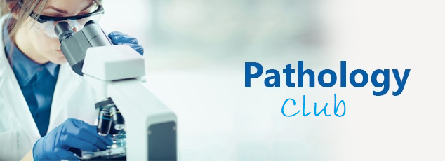 The Pathology of Liver Disease