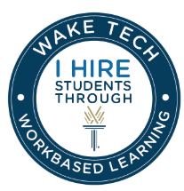 9/25/25:  Accounting Club Presents: Work-Based Learning in Accounting at Wake Tech