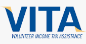 9/11/25:  From the Classroom to Community:  Become a VITA Tax Preparer!