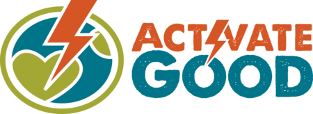 vauogiphikuwanacluwa 9/11 Day of Service & Remembrance - Activate Good (Afternoon Shift)