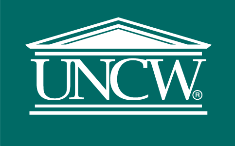 UNC Wilmington On Campus Table Visit