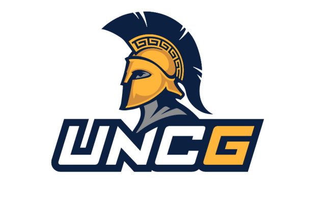 UNC Greensboro Campus Visit Northern Campus