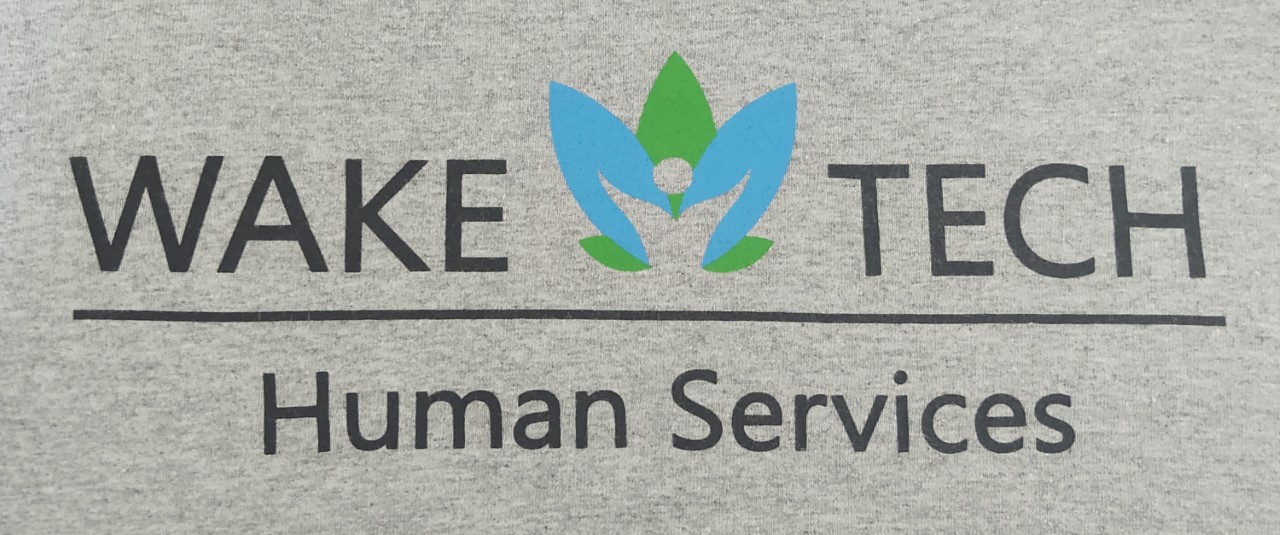 Human Services Club Meetings