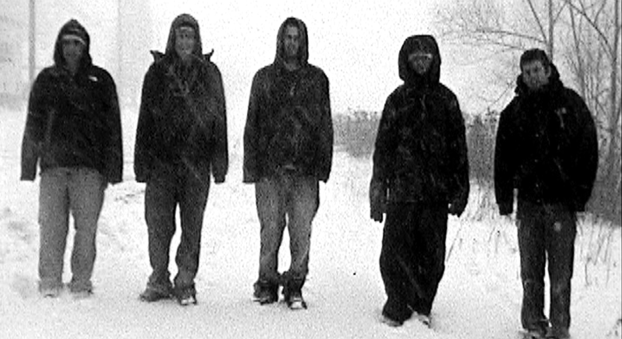ruphalanowiprewrauichidugedechadruwrudrocewubecalibrosuuibostefradadilowruclowrurocricefruswichuwivipuprefruswiprohedogiviphavofrudac Where Soldiers Come From: Documentary and Discussion