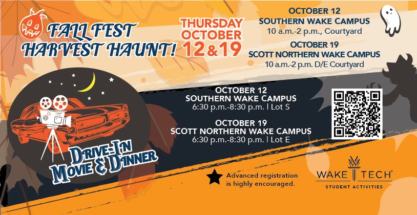 kitrabrocrawageshuhejecageclotomuuiludirasheluvowuwucujib Fall Fest: Harvest Haunt! | Northern Campus