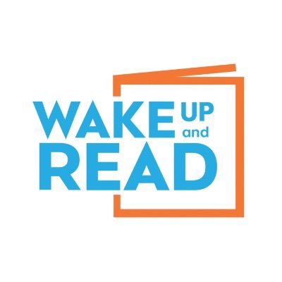 Volunteerism Opportunity - Book Sorting with WAKE Up &amp; Read
