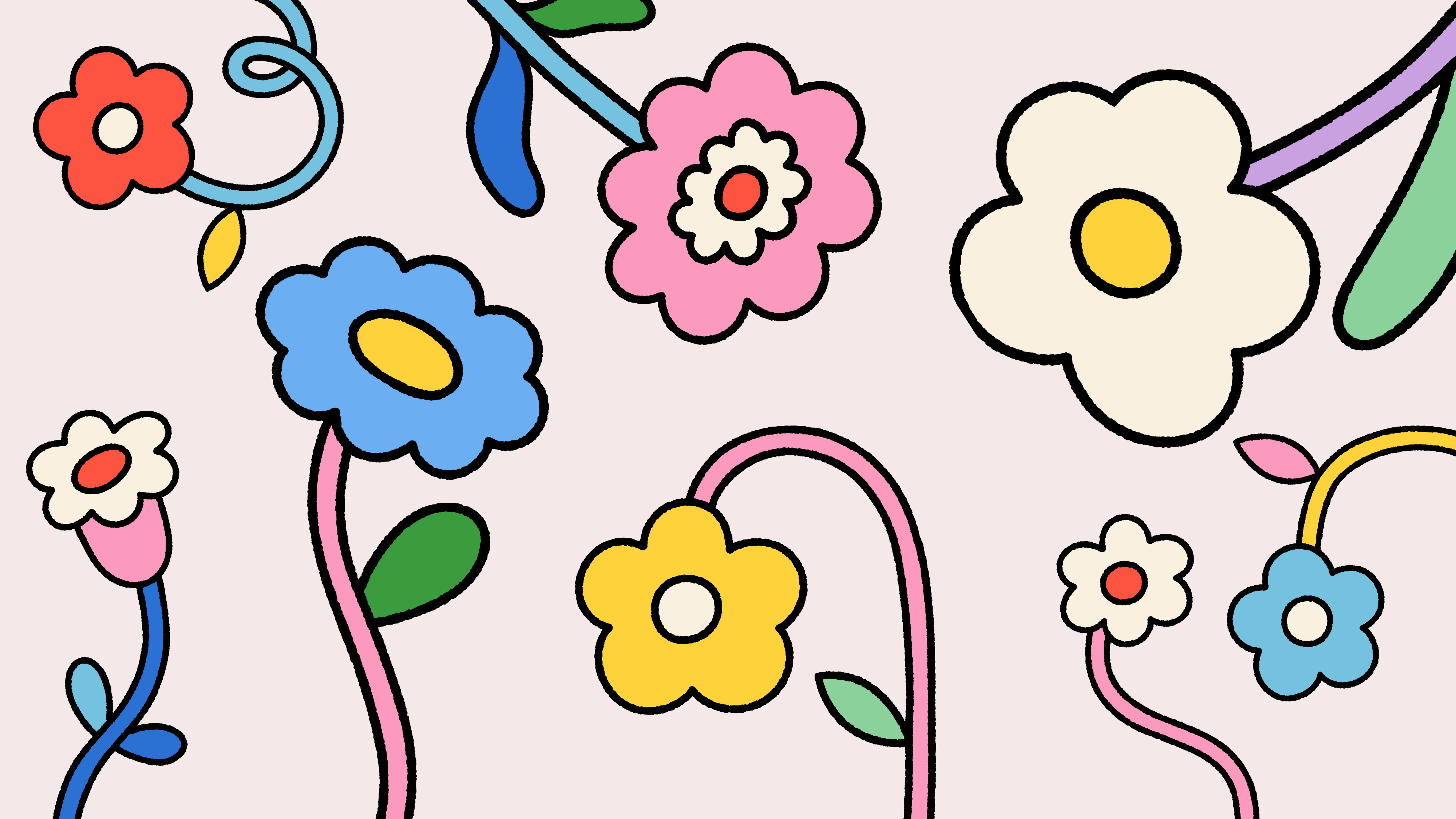 2025 Spring Fling Wake Tech