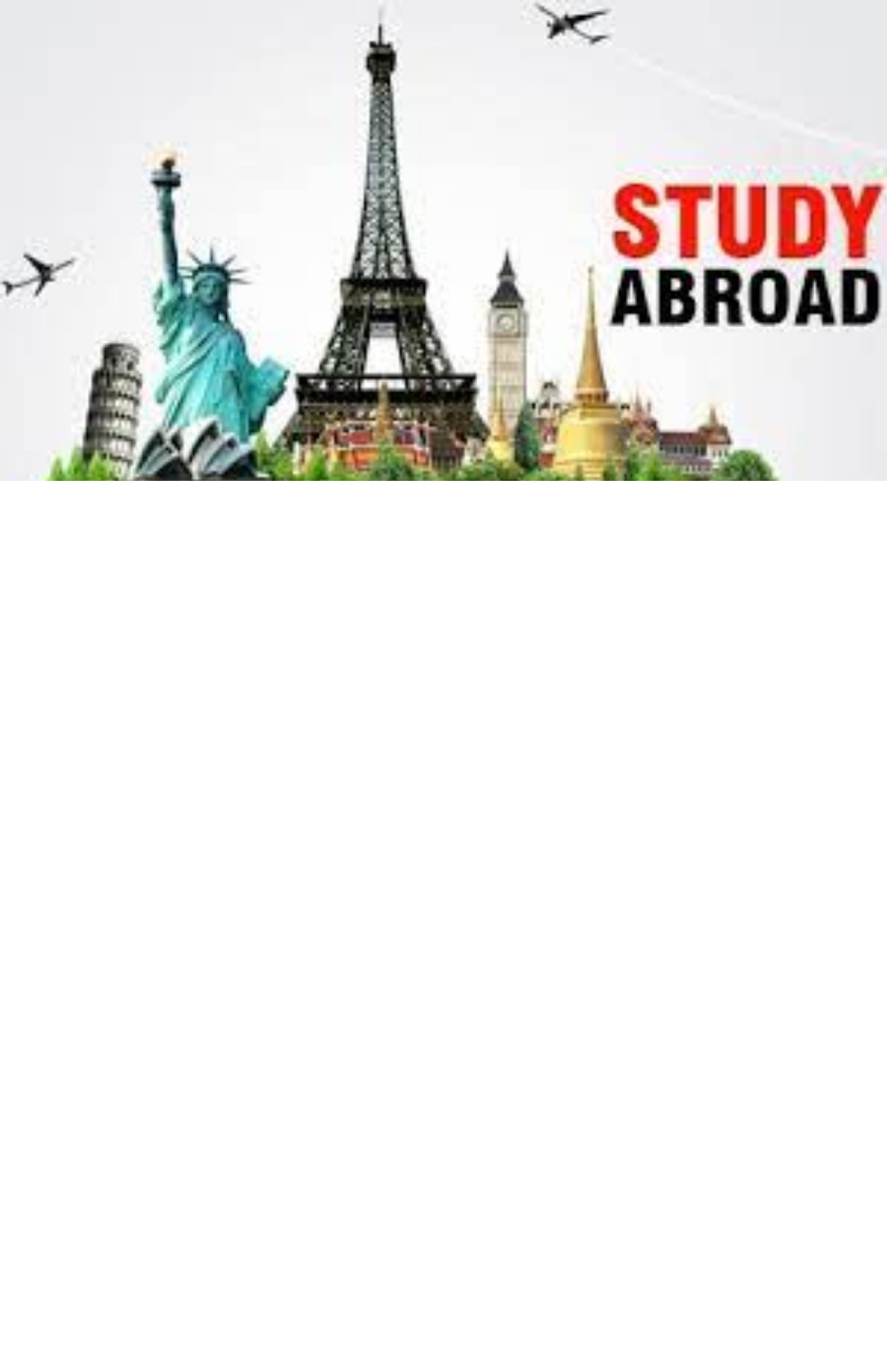 Fantastic Global Voyage