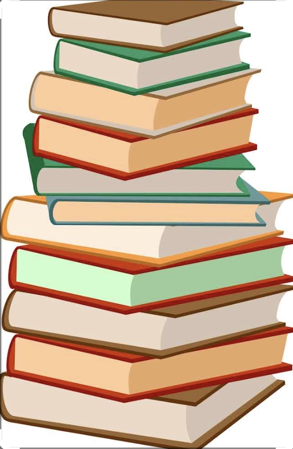 Wake Review Book Giveaway Event