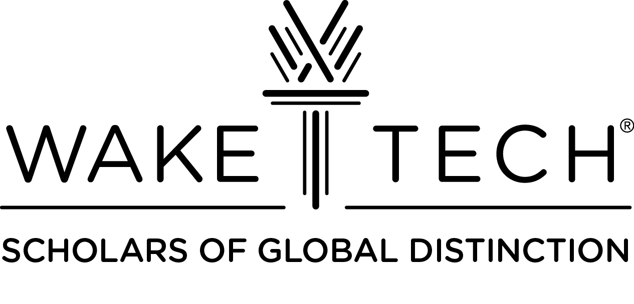 Scholars of Global Distinction Reception and Interest Meeting - North Campus (and Virtual)