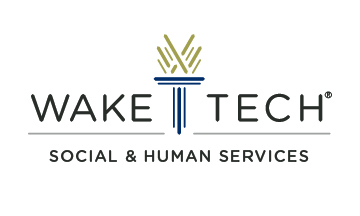 Welcome Back Rally Student Participation Event