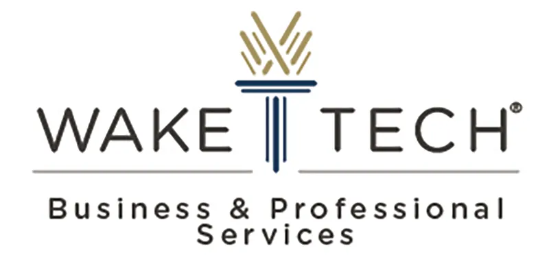 Business and Professional Services Division logo