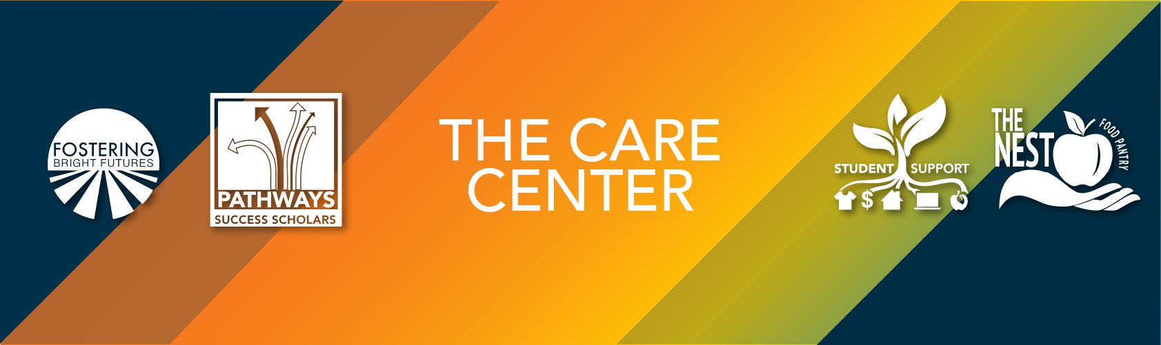 Cares Center
