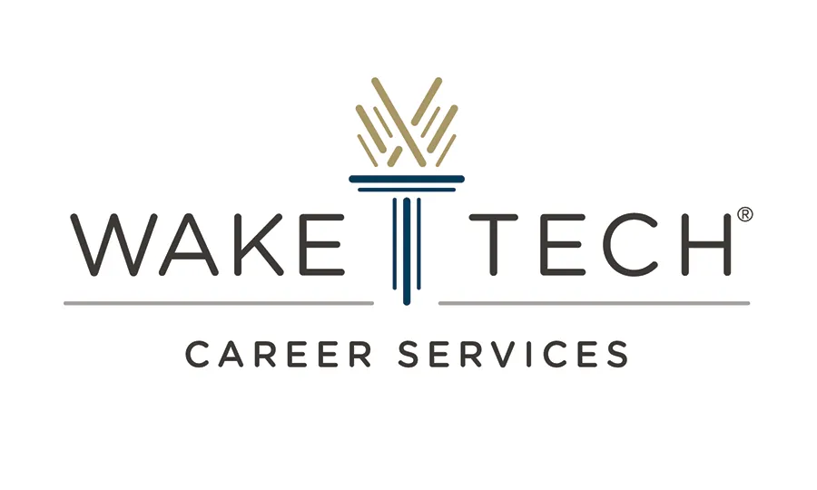 Career Services logo